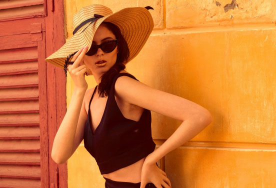 土命和木命婚姻好吗：土命与木命的婚姻，命理揭秘幸福与挑战