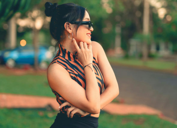 武贪在未的女婚姻：未婚妻的秘密，武贪背后的婚姻真相揭秘
