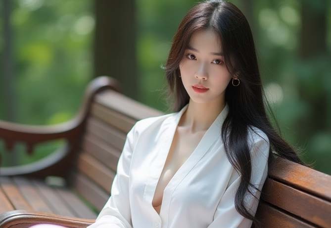 土星 婚姻宫：探索土星的婚姻宫，揭示爱情与命运的秘密
