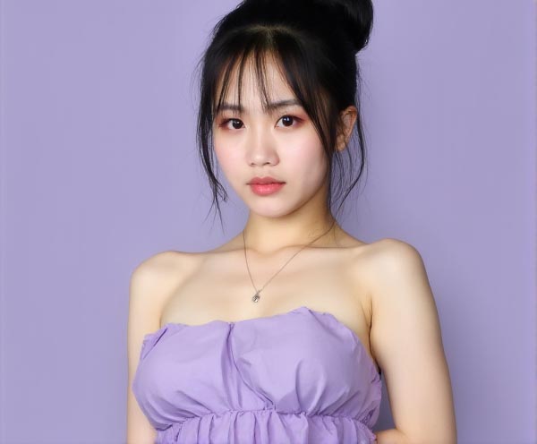 卧室油画 婚姻：浪漫卧室油画，婚姻生活的艺术之魅