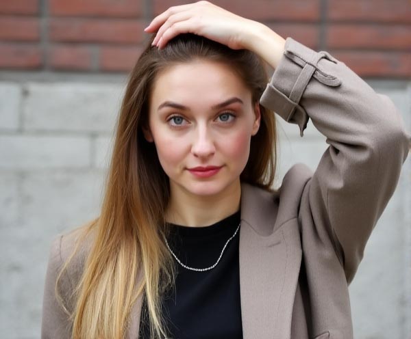 最吸引女人的男人：独特魅力，揭秘让女人心动的男人气质