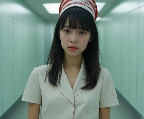 童子婚姻玩玩：童子婚姻揭秘，游戏与爱情的边界在哪里？