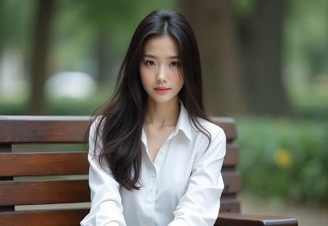 无名指弯向中指婚姻：无名指向中指的秘密，婚姻的真实含义揭秘