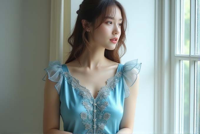 为什么会有两条婚姻线：揭秘，为何命运中会出现两条婚姻线？深度解析背后原因