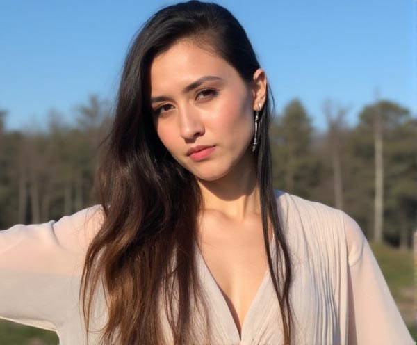 婚姻都是注定的吗:缘分注定还是选择掌控?探讨婚姻的真相与秘密 婚姻都是注定的吗:缘分注定还是选择掌控?探讨婚姻的真相与秘密