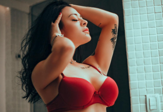 婚姻龙凤相配吗:龙凤婚配真的幸福吗?揭开那些不为人知的秘密 婚姻龙凤相配吗:龙凤婚配真的幸福吗?揭开那些不为人知的秘密