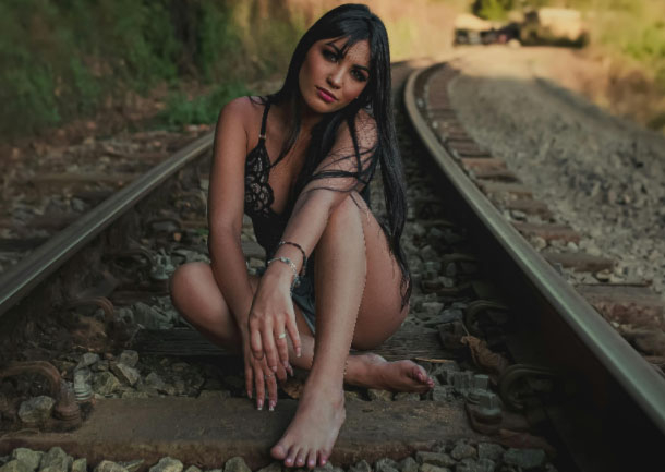 壬水命的女人特点：揭秘壬水命女性的独特魅力与个性特征
