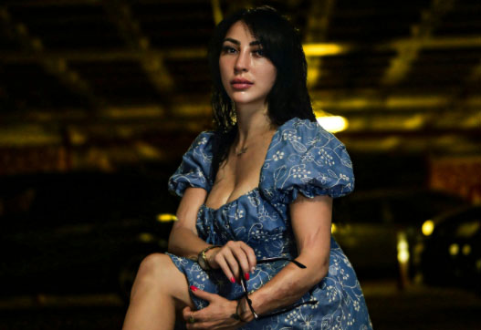 预测婚姻准吗：婚姻测评，你的爱情是否能走到最后？