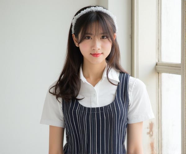 预测黎明婚姻：黎明婚姻危机揭秘，背后的真相让人震惊！