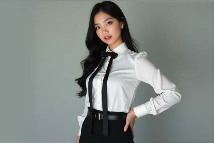 再美好的婚姻都有：即使再完美的婚姻也有暗流，揭示那些未被提及的真相
