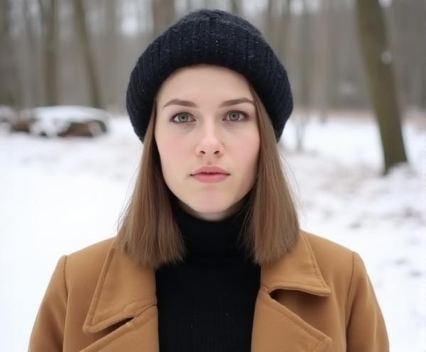 一般行货好招邀 婚姻：婚姻中的那些秘密，如何让爱更持久
