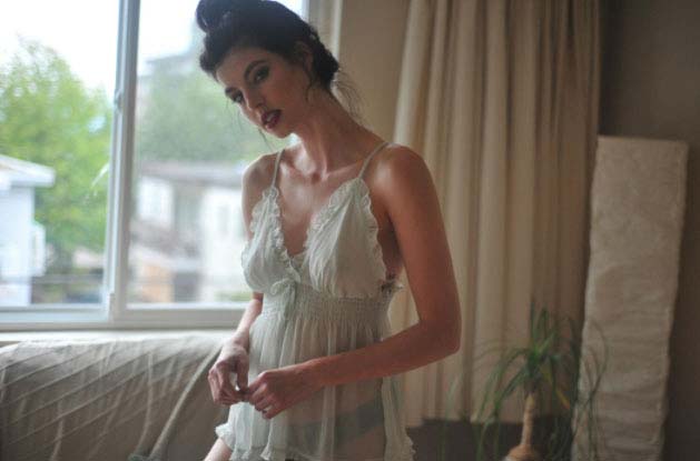 易经男女婚姻：探索易经解码婚姻，男女关系的和谐之道