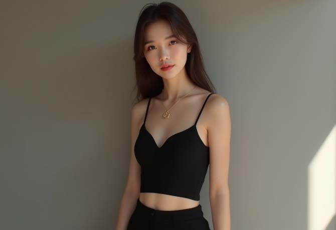 有钱女人的婚姻：富裕女性的幸福婚姻秘籍揭秘