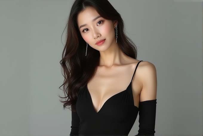 有很多婚姻线：揭开婚姻背后的秘密，那些你不知道的纷争与解决之道