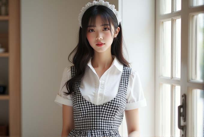一掌经断婚姻：一掌掌控婚姻命运 你真的了解自己的伴侣吗
