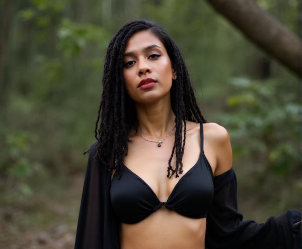 羊男兔女的婚姻：羊男兔女的爱情密码，揭示婚姻背后的秘密与挑战