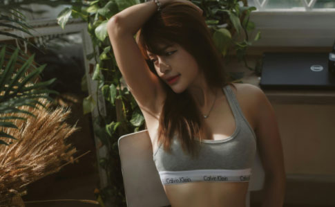月老婚姻测试：月老教你辨别真爱的简单测试，你准备好了吗？