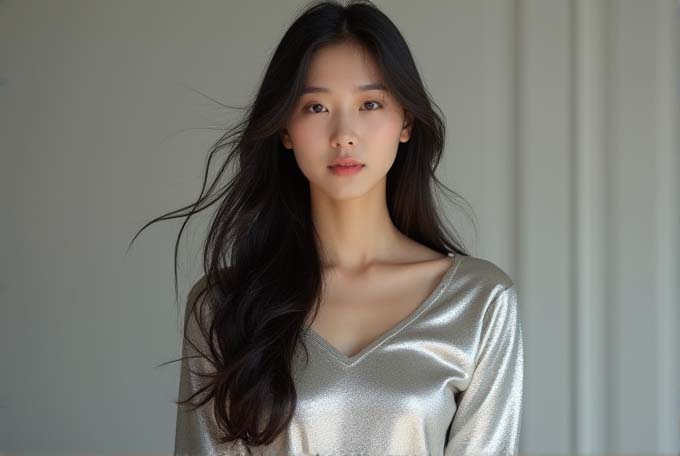 有五条婚姻线：探秘婚姻的五条关键线索，揭开幸福婚姻的秘诀！