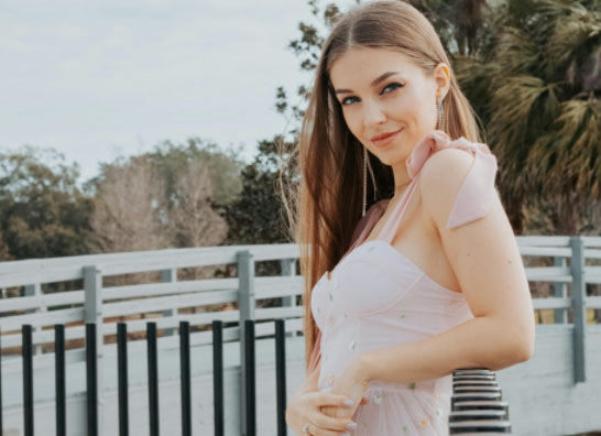 怎样的婚姻才是幸福的：揭秘幸福婚姻的秘密，如何找到真正的快乐相伴
