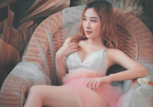 怎么从面相看婚姻：揭秘面相与婚姻的奥秘，找到你的幸福密码！