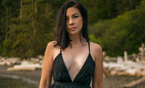 浙江婚姻保卫：婚姻危机频发，浙江的爱情保卫战如何逆转局势？