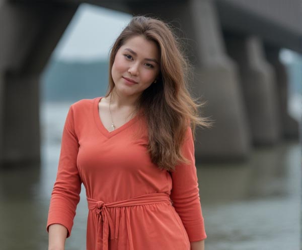 中国婚姻禁忌：揭秘国婚禁忌，你不知道的婚礼背后故事和传统习俗