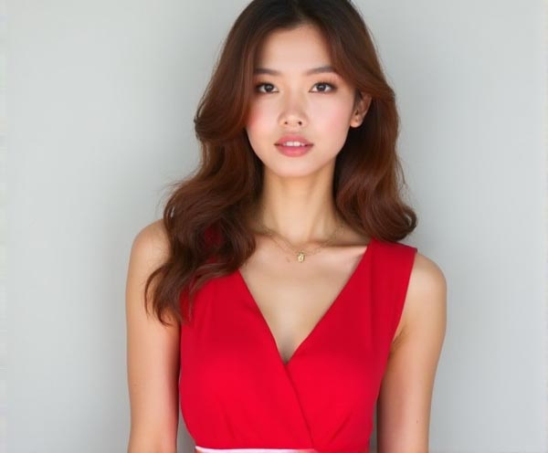 怎么看几次婚姻：探索婚姻的秘密，为何有的人频繁步入婚姻殿堂？