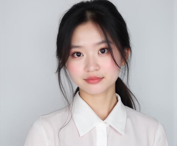 左脚底有痣的女人：她的左脚底有痣，神秘意义揭开惊人真相！