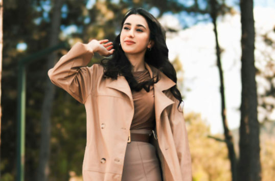 周易婚姻预测：周易揭示，你的婚姻未来将如何发展？快来探索！