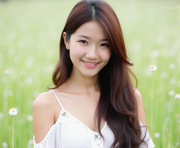 知性是什么类型的女人：揭秘知性女人的真实魅力与独特气质