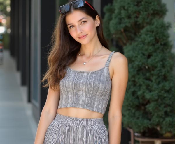 怎么看自己婚姻线：揭秘婚姻线，如何透视你的爱情命运