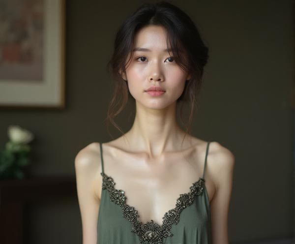 怎么看婚姻动：探索婚姻真相，揭示动荡中的爱与责任