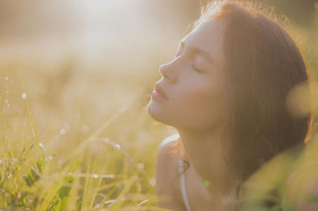 子时与丑时的婚姻：命运交错的子丑之缘，揭开婚姻背后的秘密