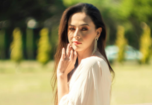 最全的八字论婚姻：八字揭秘，婚姻幸福的秘密与关键分析