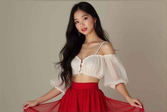 真有婚姻锁吗：婚姻锁真的存在吗揭秘爱情的锁链与自由