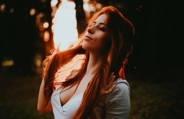 中年夫妻怎么修补破碎的婚姻：重燃爱情的希望 中年夫妻如何重修破裂婚姻