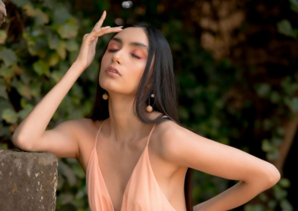 最佳婚姻 好看吗：揭秘理想婚姻的秘密，幸福家庭的真实面貌