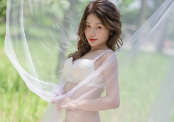 最准免费三世算婚姻：破解婚姻密码！三世算命引导你甜蜜人生