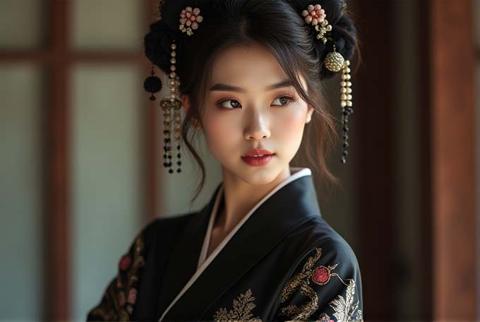 婚姻为什么一直不顺：婚姻困境的真相揭示，解锁幸福的关键秘诀