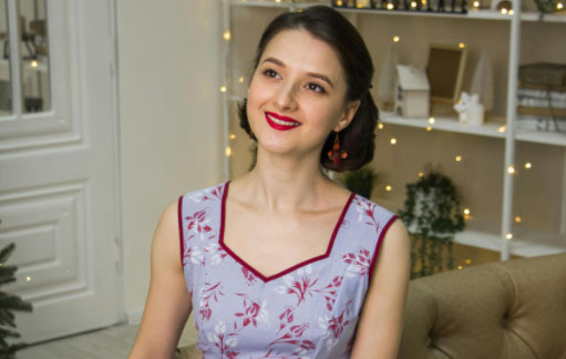 婚姻线二条代表什么：婚姻线双重含义揭秘，你知道自己的感情未来吗