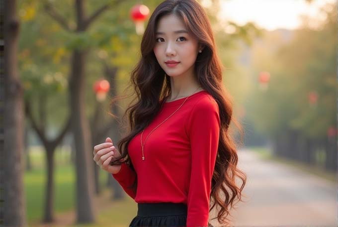 2019属虎人运势：2019年，属虎人的运气，你绝对不能错过