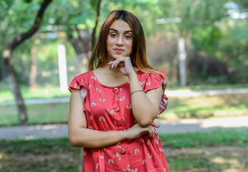 婚姻线 横线：揭开婚姻线的秘密，如何解读你的爱情与未来？