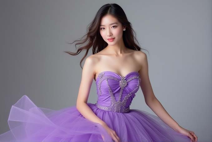 婚姻线上有个叉：婚姻中的危机信号，你注意到了吗？
