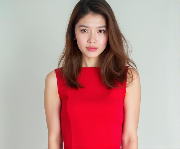 婚姻斜坡的意思：婚姻岔路口，如何找到爱的平衡与方向
