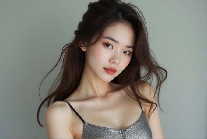 婚姻线上有痣：揭秘婚姻中的独特印记，线上痣暗藏何种玄机？