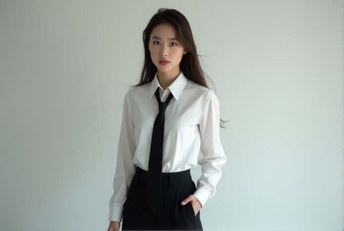 婚姻线与感情线：揭示你的婚姻与感情密码，掌握手相奥秘！