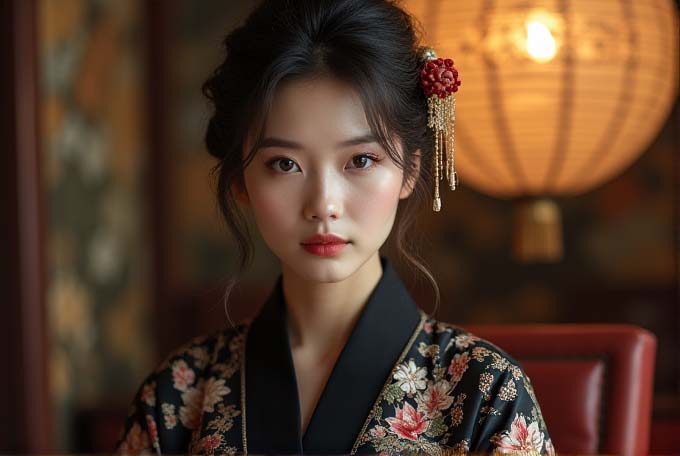 婚姻线两条一长一短：婚姻线双重暗示，一长一短，命运揭示了什么秘密？
