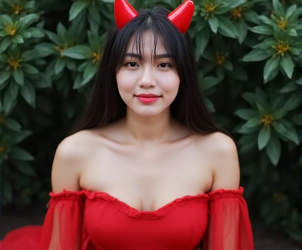 婚姻线斜弯下到感情线：婚姻线弯曲下滑，揭示了你爱情的秘密！