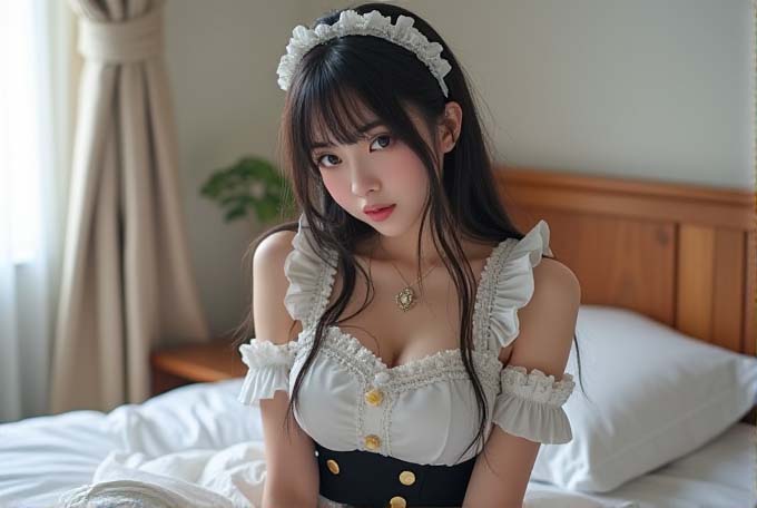 婚姻相信缘分吗：缘分真的存在于婚姻中吗？来看看真实故事！