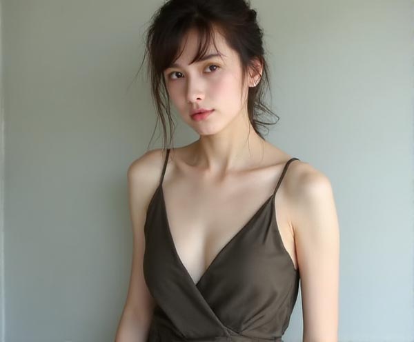 女狗男鸡婚姻好不好：男鸡女狗的爱情密码，这段婚姻究竟值不值得信赖？